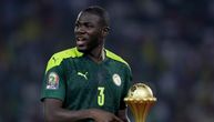 Vlasnik Napolija isprozivao afričke fudbalere, Kulibali mu poručio: "Ne može da se priča na takav način"