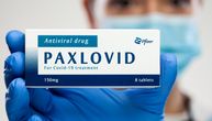 Most modern Covid drug has arrived in Serbia: Who is it for and when is it administered?