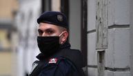 Državljanin BiH uhapšen u Austriji: Švercovao kokain i heroin