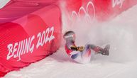 Top 7 skandala na Zimskim olimpijskim igrama, ovaj poslednji je velika sramota za Kineze