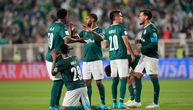 Palmeiras sigurnom pobedom do finala Svetskog klupskog prvenstva