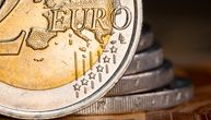 Znate li koje sve motive nalazimo na kovanicama evra? Od orla do Servantesa