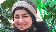Otac ubedio Monu (17) da se vrati kući, ubrzo je bila mrtva: Detalji užasnog ubistva devojke u Iranu