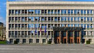 Parlamentarni izbori u Sloveniji raspisani za 24. april
