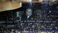Kako izgleda Partizanova borba za 1. mesto u Evrokupu i zašto je finale u Beogradu naučna fantastika