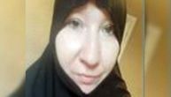 5 mrtvih u protestima u Iranu nakon smrti devojke zbog hidžaba
