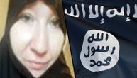 Amina osuđena zbog podsticanja na terorizam: Delila fotografije žrtava ISIS-a, na njima bilo i dece