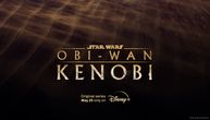 Pojavio se prvi poster za seriju "Obi Van Kenobi": Zna se i kada serija počinje da se emituje