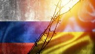 Napetost u Ukrajini raste: Osoblje ambasada odlazi iz zemlje, poslanicima je to zabranjeno