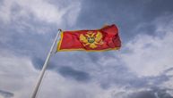 Crna Gora se pridružila svim restriktivnim merama protiv Rusije