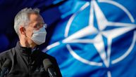 Generalni sekretar NATO pozitivan na korona virus