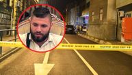 Uhapšen bivši učesnik rijalitija koji je "poršeom" udario tinejdžera (16) u centru Sarajeva