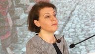 Gervala poručila iz Prištine: Aprilski izbori neće biti održani i na KiM