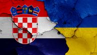 Hrvatska pozvala svoje građane da napuste Ukrajinu