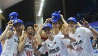 Marinine "lavice" saznale rivalke na Evrobasketu: Turska, Mađarska i Slovačka stoje na putu u grupnoj fazi