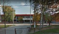 "Uhvatio je dete za vrat i bacio o tlo": Majka dečaka iz Borče tvrdi da joj je starac napao sina kod škole