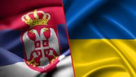 Srbija preporučuje svojim državljanima u Ukrajini da razmisle o privremenom napuštanju te države