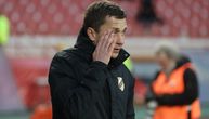 Stoičkov gledao neprijatan poraz Saše Ilića: Sent Patriks šokirao CSKA usred Sofije