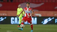 Velike želje mladog Erakovića: "Želim na Mundijal, želim u Ligu šampiona"