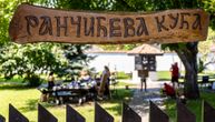 Rančićeva kuća otvara vrata posetiocima za Dan državnosti Srbije