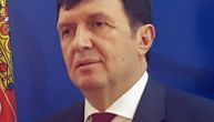 Ponovo se javio ambasador Srbije u Kijevu: Čuju se detonacije, metro je sklonište, na zapad samo kolima