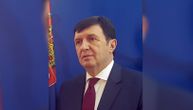 Ambasador Srbije u Ukrajini: Neće biti rata