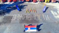 Srbija obeležava Dan državnosti: Prisećamo se začetaka i revolucionarnih, istorijskih promena