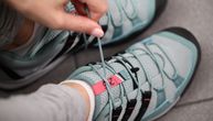 Adidas je navodno ostao dužan radnicima u Rusiji: Obećao 5, a isplatio samo jednu kompenzaciju