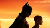 Robert Patison se vraća kao Betmen: DC objavio i datum premijere "The Batman Part II"