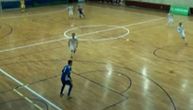 Tuga u BiH: Jedan od najboljih futsalera preminuo na treningu