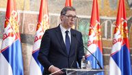 Poznato kada će tačno Vučić saopštiti stav Srbije o Ukrajini