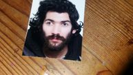 Nestao mladić Anđelo: Deportovan iz Nemačke u Srbiju, trag mu se gubi nakon sletanja na beogradski aerodrom
