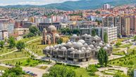 Traže nemoguće: Koje su zemlje do sada podržale ideju Prištine za prijem tzv. Kosova u NATO alijansu