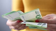 Javni dug Srbije smanjen na 51,6 odsto BDP-a: Prihodi od poreza 105,8 milijardi dinara
