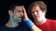 Rotenberg priziva Novaka na US Openu: Američki novinar se pita da li bi SAD mogle da slede primer Australije