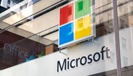 Microsoft planira da uloži 10 milijardi dolara u OpenAI, firmu koja razvija popularni ChatGPT AI softver