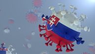 Slovačka postepeno ublažava većinu mera zbog korone: Sistem dobro izdržava rekordan broj inficiranih