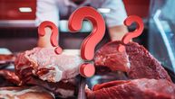 Ukinuta ograničena cena mesa kod nas, da li će sada da poskupi?