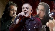 Novopečeni član grupe Whitesnake i Džiboni će pevati sa Parnim Valjkom na koncertu u čast Akija Rahimovskog