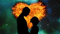 4 horoskopska znaka kojima je uživanje partnera u intimnim odnosima najvažnije na svetu