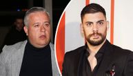 Nemanja Nikolić otkrio tajnu: Milan nije trebalo da glumi Tomu, već drugi glumac, bilo bi dosta bolje