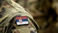 Vučić: Šokiran sam neodgovornošću - trazio sam veće zalihe za vojsku