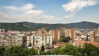 Sirene i detonacije i u Severnoj Mitrovici