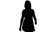 Preokret u slučaju nestale devojčice (15) u Banatskom Velikom Selu: Tvrdnje o nasilju ipak nisu tačne