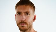 Calvin Harris prvi put u Srbiji: Najuspešniji di-džej i producent svih vremena nastupa na Exitu