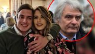 Lepa voditeljka i sin Duleta Savića se razveli nakon 12 godina braka