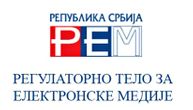 REM objavio četvrti izborni presek