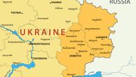 Situacija u Donbasu se pogoršava: Zašto su Donjeck i Lugansk u srcu ukrajinske krize?