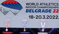 Australijanci šalju najveći tim atletičara ikad na SP u Beogradu: Biće dočekani raširenih ruku