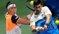 "Poštujem njegov izbor, ali nadam se da će se vakcinisati": Deseta teniserka sveta pričala o Novaku